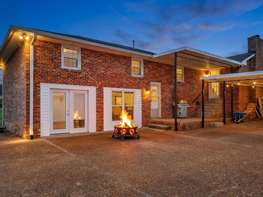Property Image 34