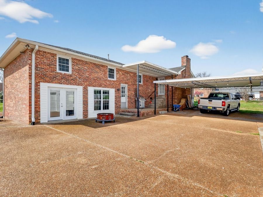 Property Image 35