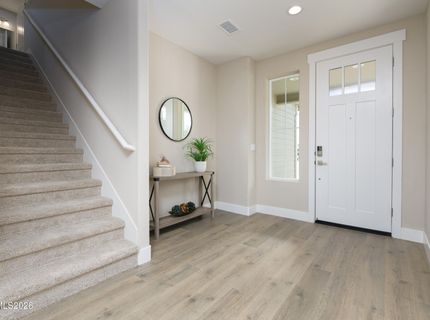 448 Golden Gate Court, Unit Lot 78, Minden, NV 89423 Photo