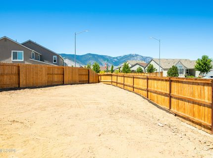 448 Golden Gate Court, Unit Lot 78, Minden, NV 89423 Photo