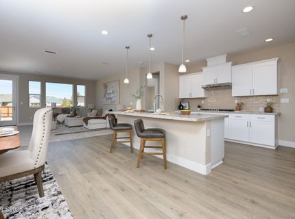 448 Golden Gate Court, Unit Lot 78, Minden, NV 89423 Photo