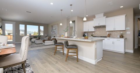 448 Golden Gate Court, Unit Lot 78, Minden, NV 89423 Photo
