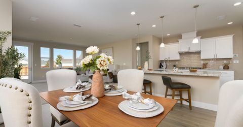448 Golden Gate Court, Unit Lot 78, Minden, NV 89423 Photo