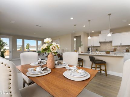 448 Golden Gate Court, Unit Lot 78, Minden, NV 89423 Photo