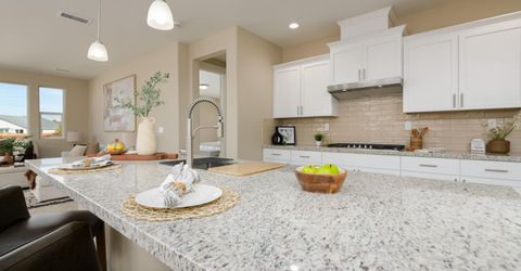 448 Golden Gate Court, Unit Lot 78, Minden, NV 89423 Photo