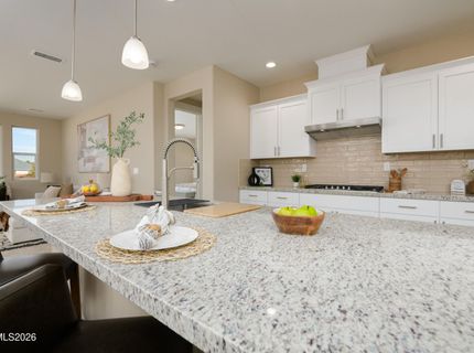 448 Golden Gate Court, Unit Lot 78, Minden, NV 89423 Photo