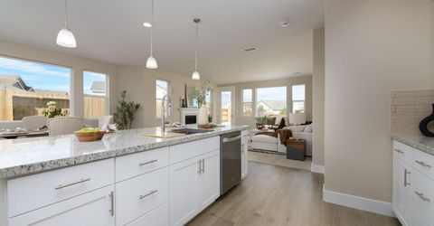 448 Golden Gate Court, Unit Lot 78, Minden, NV 89423 Photo