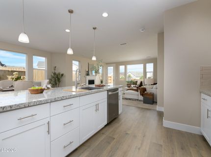 448 Golden Gate Court, Unit Lot 78, Minden, NV 89423 Photo