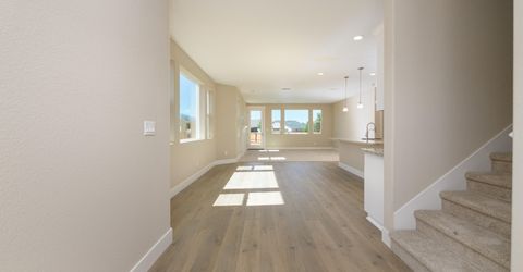 448 Golden Gate Court, Unit Lot 78, Minden, NV 89423 Photo