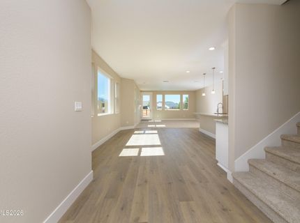 448 Golden Gate Court, Unit Lot 78, Minden, NV 89423 Photo
