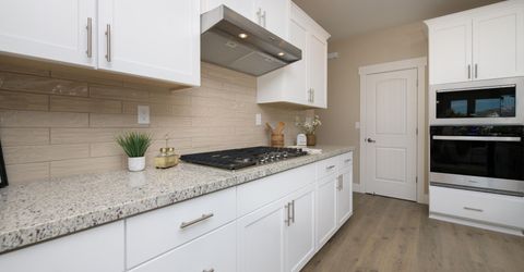 448 Golden Gate Court, Unit Lot 78, Minden, NV 89423 Photo