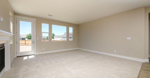 448 Golden Gate Court, Unit Lot 78, Minden, NV 89423 Photo