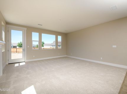 448 Golden Gate Court, Unit Lot 78, Minden, NV 89423 Photo