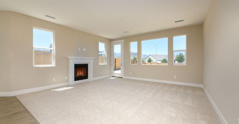 448 Golden Gate Court, Unit Lot 78, Minden, NV 89423 Photo