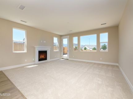448 Golden Gate Court, Unit Lot 78, Minden, NV 89423 Photo