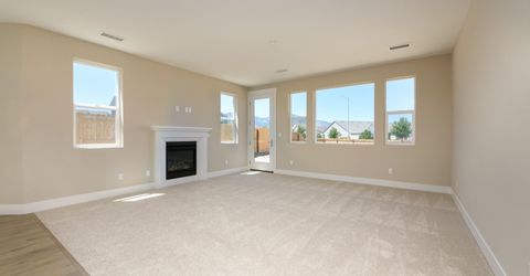 448 Golden Gate Court, Unit Lot 78, Minden, NV 89423 Photo