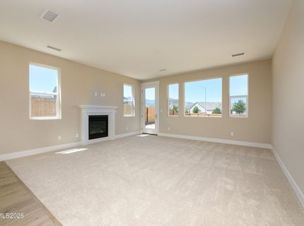 448 Golden Gate Court, Unit Lot 78, Minden, NV 89423 Photo
