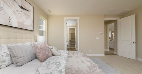 448 Golden Gate Court, Unit Lot 78, Minden, NV 89423 Photo
