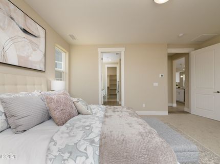 448 Golden Gate Court, Unit Lot 78, Minden, NV 89423 Photo