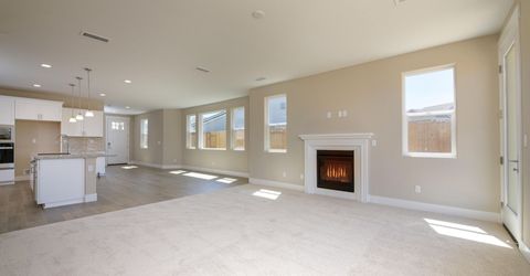 448 Golden Gate Court, Unit Lot 78, Minden, NV 89423 Photo