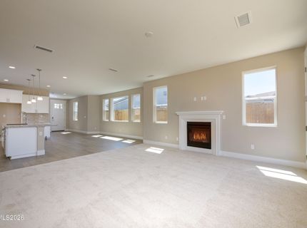 448 Golden Gate Court, Unit Lot 78, Minden, NV 89423 Photo