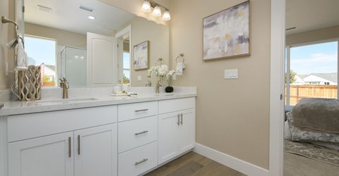 448 Golden Gate Court, Unit Lot 78, Minden, NV 89423 Photo