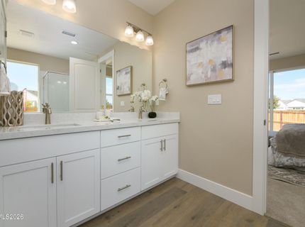 448 Golden Gate Court, Unit Lot 78, Minden, NV 89423 Photo
