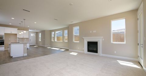 448 Golden Gate Court, Unit Lot 78, Minden, NV 89423 Photo