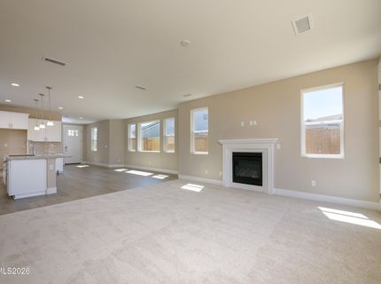 448 Golden Gate Court, Unit Lot 78, Minden, NV 89423 Photo