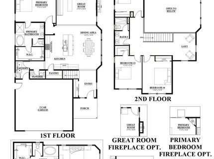 448 Golden Gate Court, Unit Lot 78, Minden, NV 89423 Photo