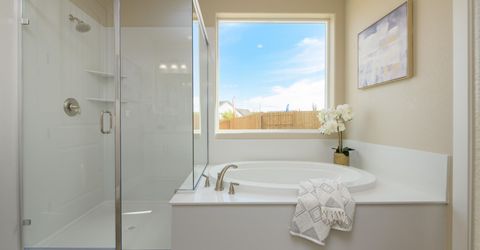 448 Golden Gate Court, Unit Lot 78, Minden, NV 89423 Photo