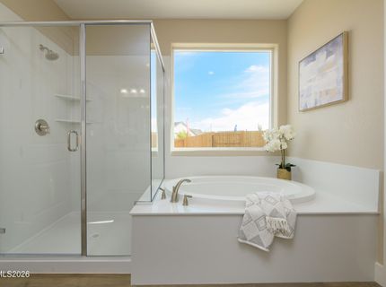 448 Golden Gate Court, Unit Lot 78, Minden, NV 89423 Photo