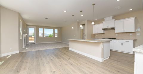 448 Golden Gate Court, Unit Lot 78, Minden, NV 89423 Photo