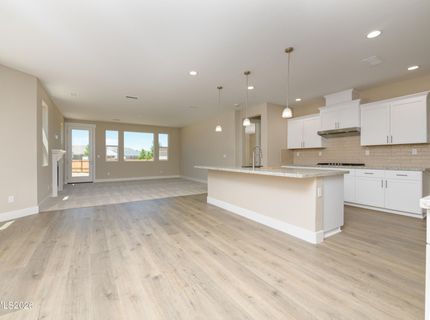 448 Golden Gate Court, Unit Lot 78, Minden, NV 89423 Photo
