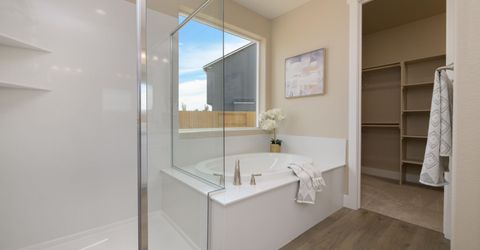 448 Golden Gate Court, Unit Lot 78, Minden, NV 89423 Photo