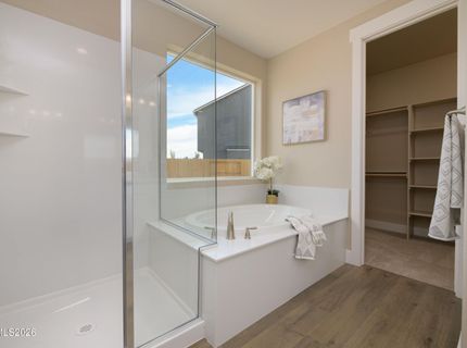 448 Golden Gate Court, Unit Lot 78, Minden, NV 89423 Photo