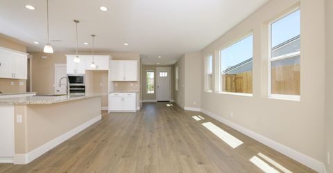 448 Golden Gate Court, Unit Lot 78, Minden, NV 89423 Photo