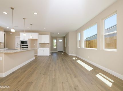 448 Golden Gate Court, Unit Lot 78, Minden, NV 89423 Photo