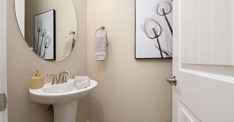 448 Golden Gate Court, Unit Lot 78, Minden, NV 89423 Photo