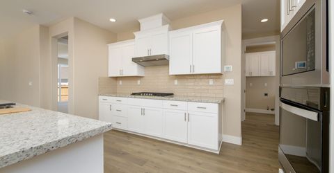 448 Golden Gate Court, Unit Lot 78, Minden, NV 89423 Photo