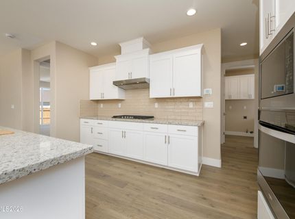 448 Golden Gate Court, Unit Lot 78, Minden, NV 89423 Photo