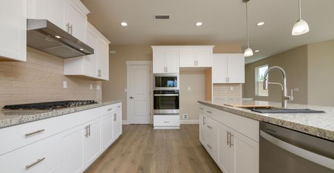 448 Golden Gate Court, Unit Lot 78, Minden, NV 89423 Photo