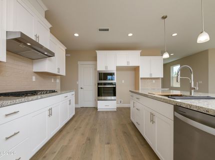 448 Golden Gate Court, Unit Lot 78, Minden, NV 89423 Photo