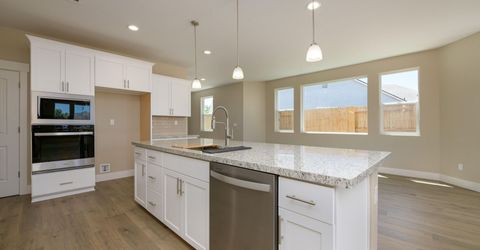 448 Golden Gate Court, Unit Lot 78, Minden, NV 89423 Photo