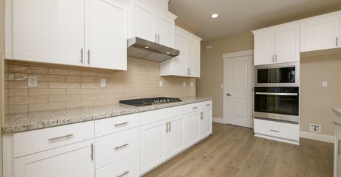 448 Golden Gate Court, Unit Lot 78, Minden, NV 89423 Photo