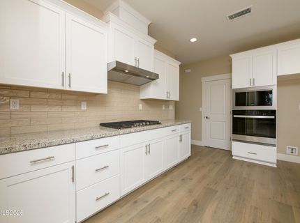 448 Golden Gate Court, Unit Lot 78, Minden, NV 89423 Photo