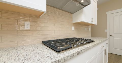 448 Golden Gate Court, Unit Lot 78, Minden, NV 89423 Photo
