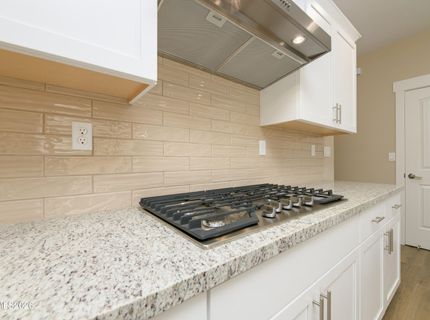 448 Golden Gate Court, Unit Lot 78, Minden, NV 89423 Photo