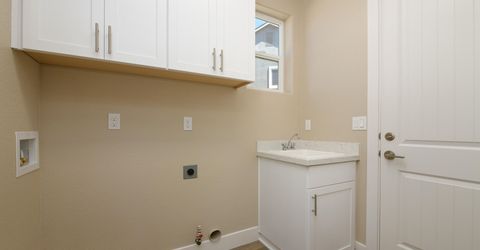 448 Golden Gate Court, Unit Lot 78, Minden, NV 89423 Photo