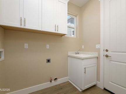 448 Golden Gate Court, Unit Lot 78, Minden, NV 89423 Photo